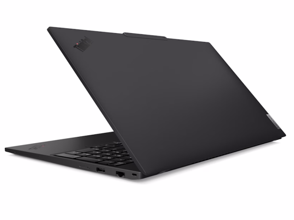 Laptop LENOVO ThinkPad T16 G4 Win 11 PRO/16'' WUXGA IPS AG/U7 255U/32GB/1TB SSD/FPR/backlitSR/crn