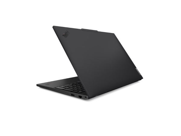 Laptop LENOVO ThinkPad T16 G4 Win 11 PRO/16'' WUXGA IPS AG/U7 255U/32GB/512GB SSD/FPR/SCR/backlitSR/c