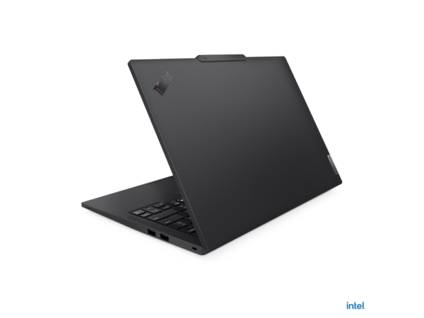 Laptop LENOVO ThinkPad T14s G6 Win 11 PRO/14'' WUXGA AG/U7 255U/32GB/512GB SSD/FPR/backlitEN/crna