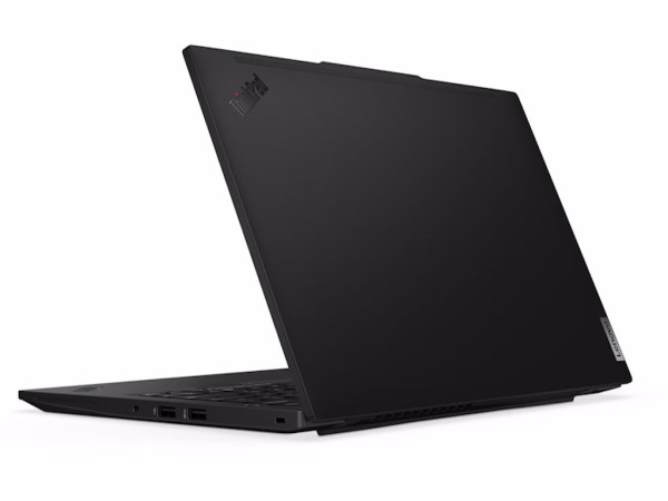Laptop LENOVO ThinkPad L14 G6  Win11 Pro/14'' WUXGA IPS AG/U7 255U/32GB/512GB SSD/FPR/backlitSR/crna