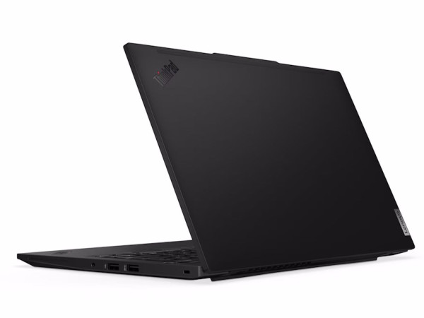 Laptop LENOVO ThinkPad L14 G6  Win11 Pro/14'' WUXGA IPS AG/U7 255U/16GB/512GB SSD/FPR/backlitSR/crna 