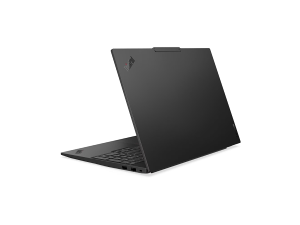Laptop LENOVO ThinkPad E16 G3 Win11 Pro/16'' WUXGA AG IPS/U7 255H/32GB/1TB SSD/FPR/backlitSR/crna