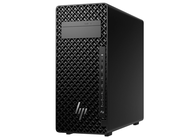 Racunar HP Z2 Tower G1i WS/W11P/Core U7-265/32GB/1TB/2000 Ada 16GB/500W/noKeyboard/NoMouse/EN