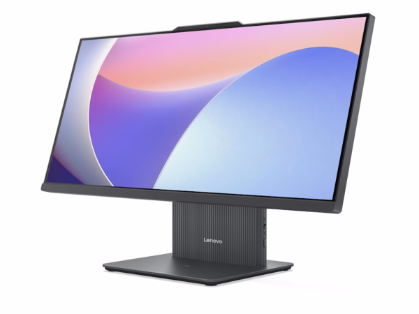 Racunar Lenovo IdeaCentre AIO 24IRH9 DOS/23.8'' FHD/i7-13620H/16GB/512GB SSD/GLAN/miš i tastaturaEN/s