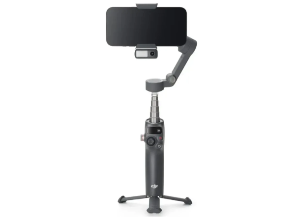 https://www.dynamic-computers.rs/images/products/big/155634.png