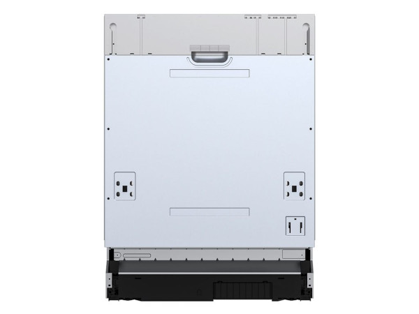 Sudomašina TESLA WDI662M ugradna/E/14 kompleta/59,8x55x81,5/inox