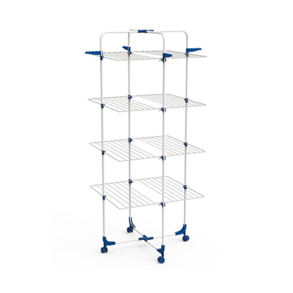 Texell Vertical 4 TCD-V312 40m sušilica za veš