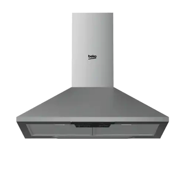 BEKO HCP 61310 I aspirator 