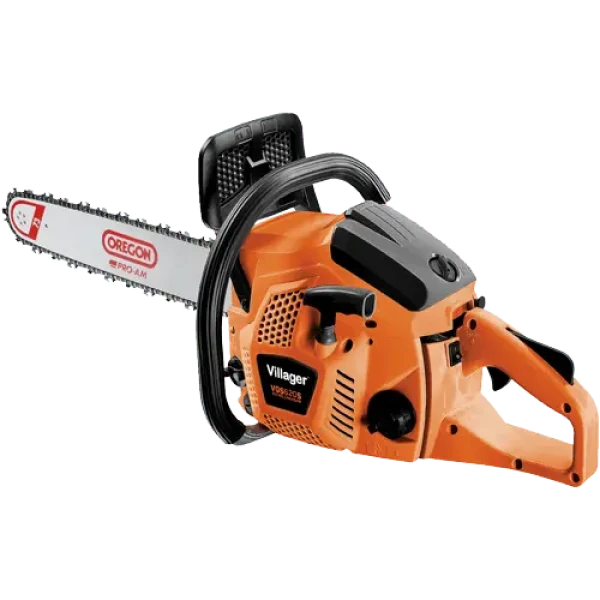 Motorna testera Villager VGS 620 S