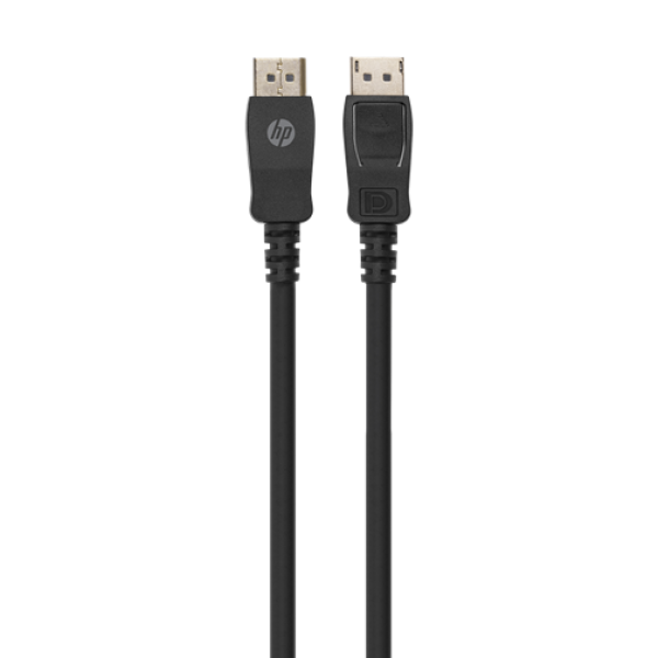 KABAL HP DHC-DP01-1M DP NA DP