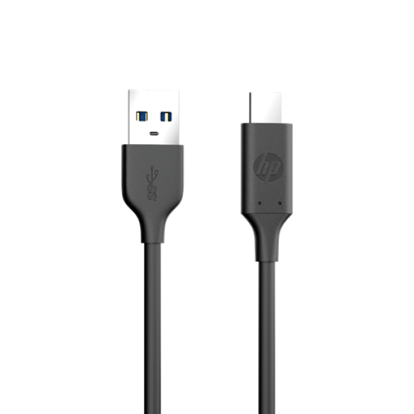 KABAL HP DHC-TC101-2M USB 3.0 A NA C