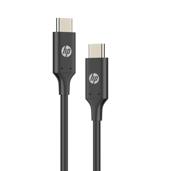 KABAL HP DHC-TC107-1M USB3.1 G1 PD FAST CABLE