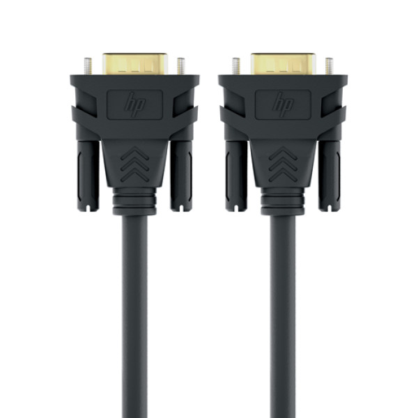 KABAL HP DHC-VG100-1M VGA