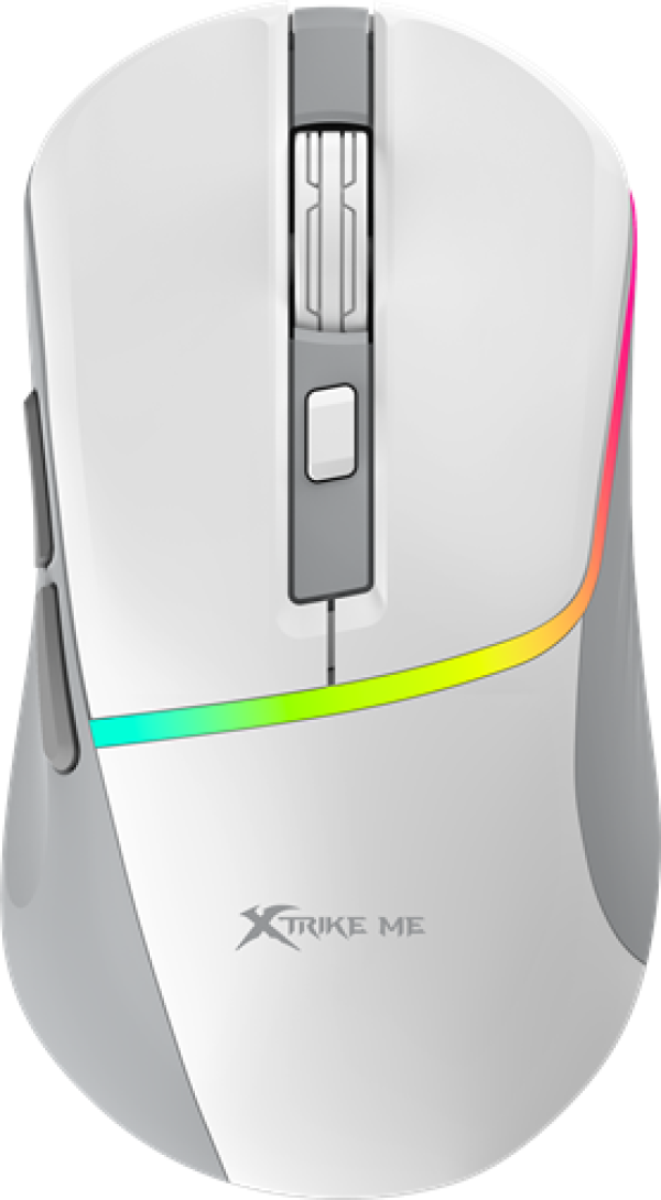 MIS USB XTRIKE GM322 BELI