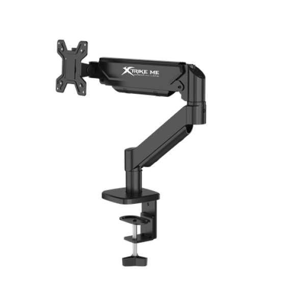 NOSAC ZA MONITOR XTRIKE HT20 CRNI