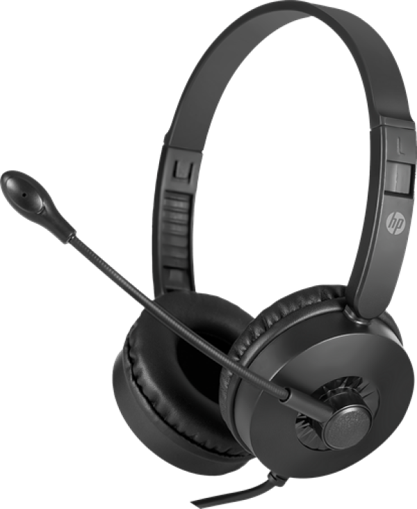 SLUSALICE HP DHE8009 3.5 MM