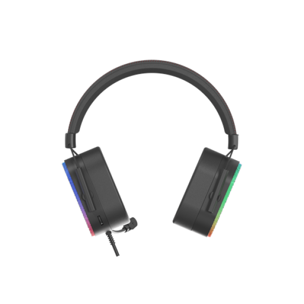 SLUSALICE USB XTRIKE GH606