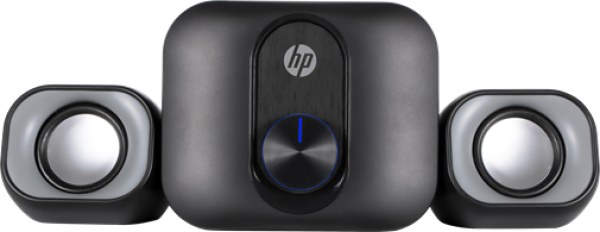 ZVUCNICI DHS2111 S 2.1 SISTEM