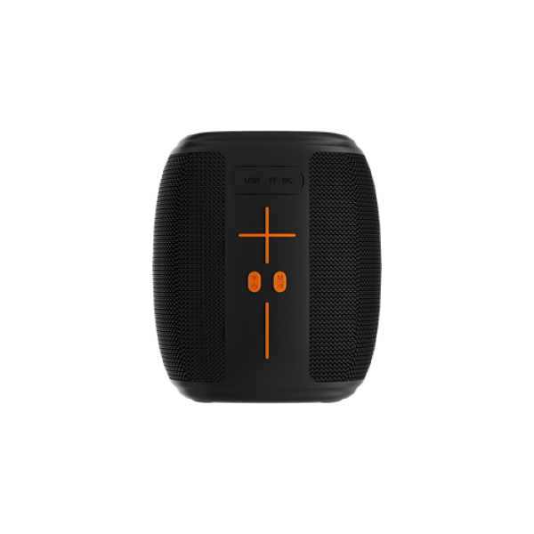 ZVUCNICI XTRIKE SK301