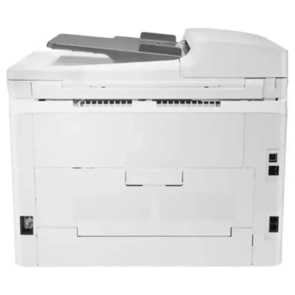 https://www.dynamic-computers.rs/images/products/big/15618.webp