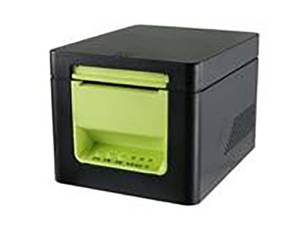 Geneko GPP-60 POS termalni štampač USB/203dpi/58mm/brzina 100mm/sec/50km trake