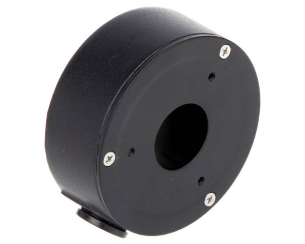 DAHUA PFA134-B nazidna dozna crna 