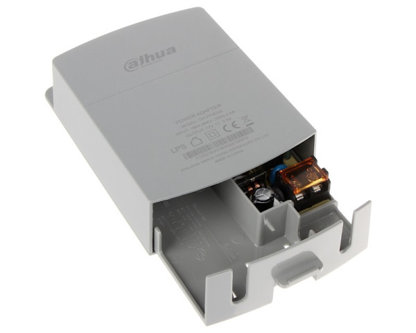 DAHUA_ PFM300 Power Adapter 