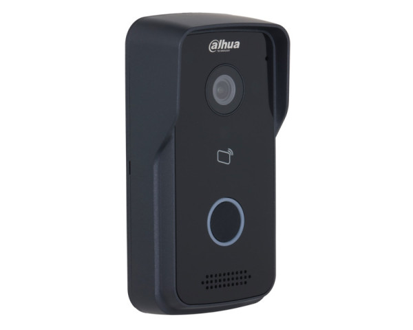 DAHUA VTO2111D-P-S3 IP Spoljna pozivna tabla 