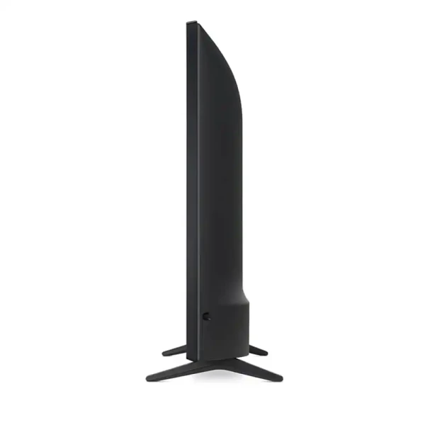 https://www.dynamic-computers.rs/images/products/big/15638.webp