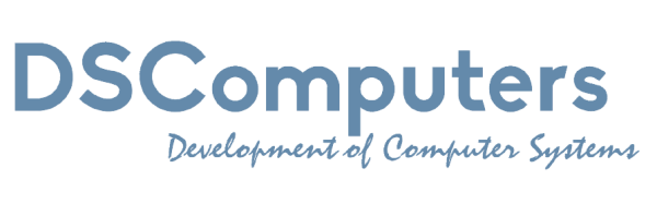 SVGA ASrock RX 9060 XT Challenger 16GB/GDDR6/128bit/crna, RX9060XT CL 16GO