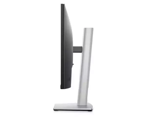 https://www.dynamic-computers.rs/images/products/big/15645.webp