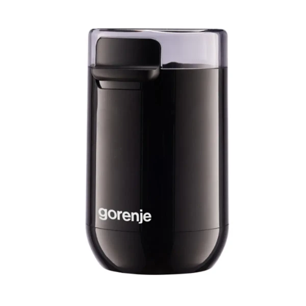 Mlin za kafu Gorenje SMK150SB