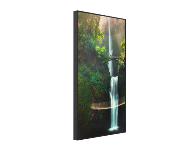 https://www.dynamic-computers.rs/images/products/big/156526.jpg