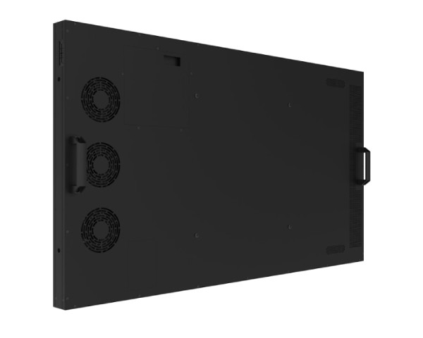 https://www.dynamic-computers.rs/images/products/big/156527.jpg