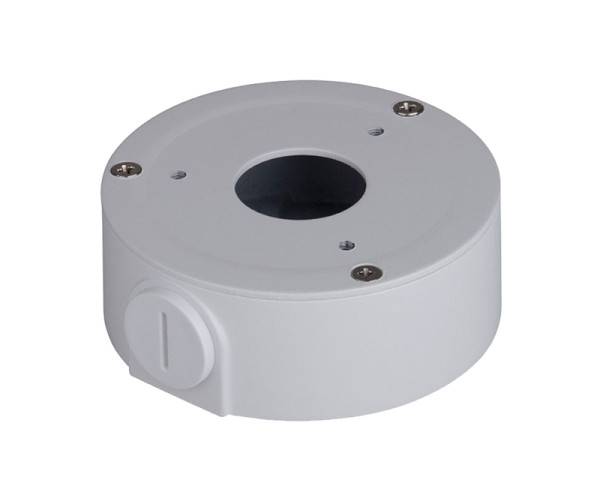 DAHUA PFA134 nazidna dozna 