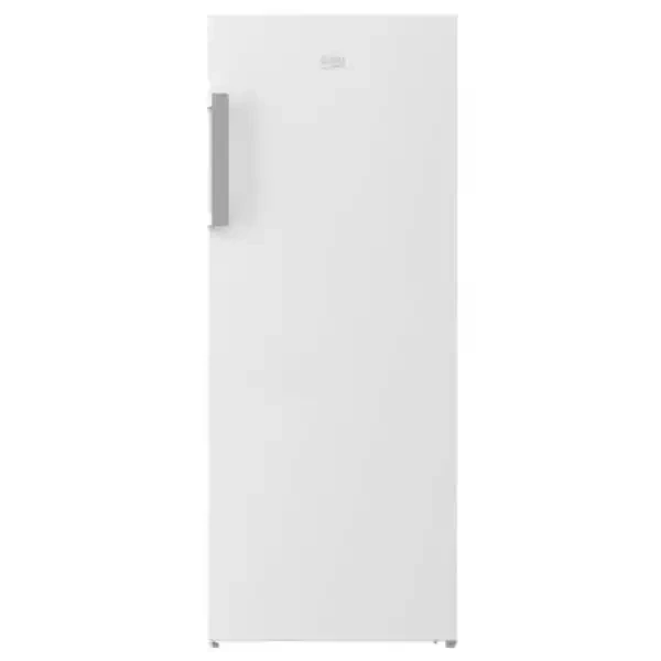 BEKO RSSA290M31WN frižider 