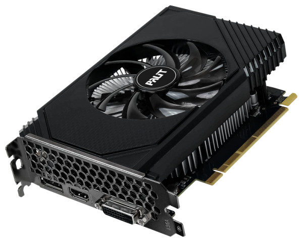 https://www.dynamic-computers.rs/images/products/big/156586.jpg