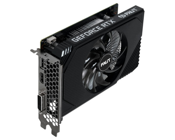 https://www.dynamic-computers.rs/images/products/big/156587.jpg