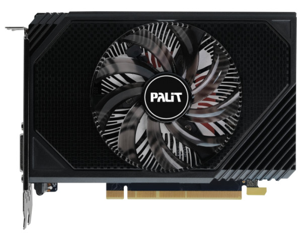 https://www.dynamic-computers.rs/images/products/big/156588.jpg