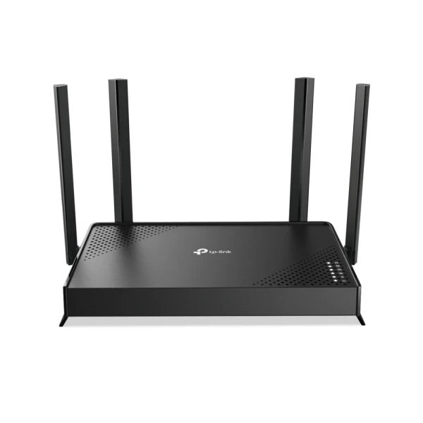 Wireless ruter TP-Link Archer BE220 WiFI 7 Dual-band 3.6Gbs