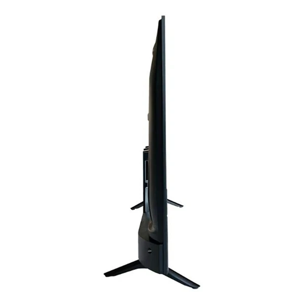 https://www.dynamic-computers.rs/images/products/big/156665.webp