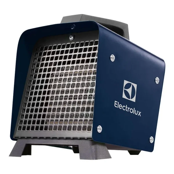 Kalorifer ELECTROLUX  EIFH/C-3 EEC PTC 3000W