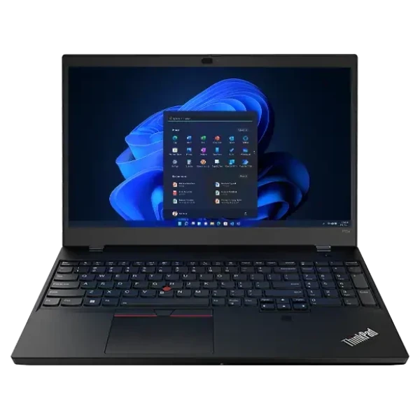 Laptop Lenovo ThinkPad P15v Gen 3 15.6 FHD IPS/i7-12700H/32GB DDR5/NVMe 512GB/Backlit/US/Win11 pro