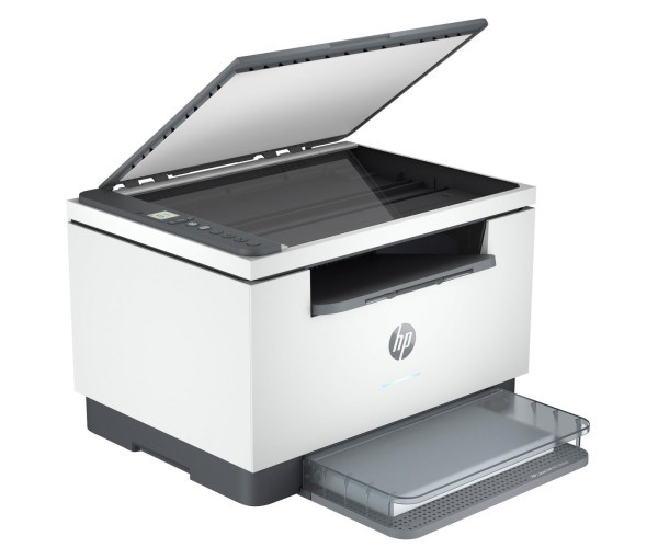 MFP LaserJet HP M234dw štampač/skener/kopir/duplex/wireless 6GW99F