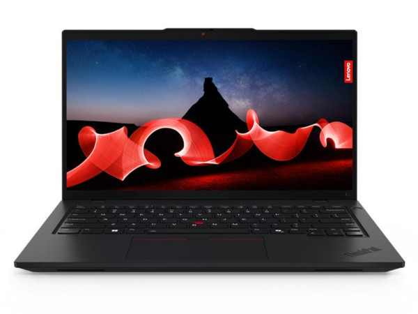 NB Lenovo ThinkPad L14 G5 U5-125U/16GB/M.2 1TB/14''/Win11Pro/SRB/3Y/21L1002KYA