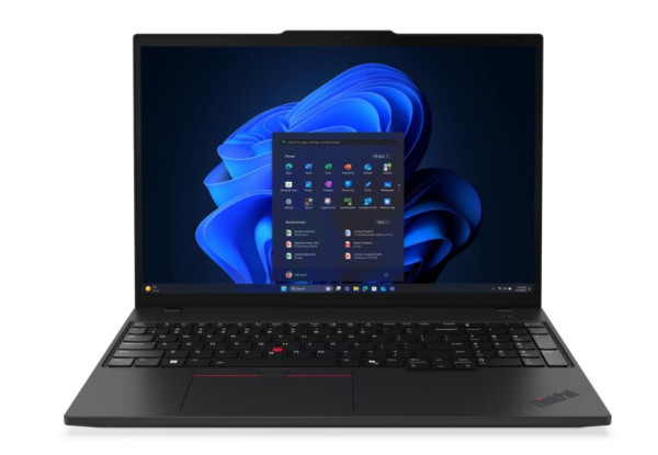 NB Lenovo ThinkPad T16 G4 U7-255U/32GB/M.2 1TB/16''/Win11Pro/SRB/3Y/21QE004CYA