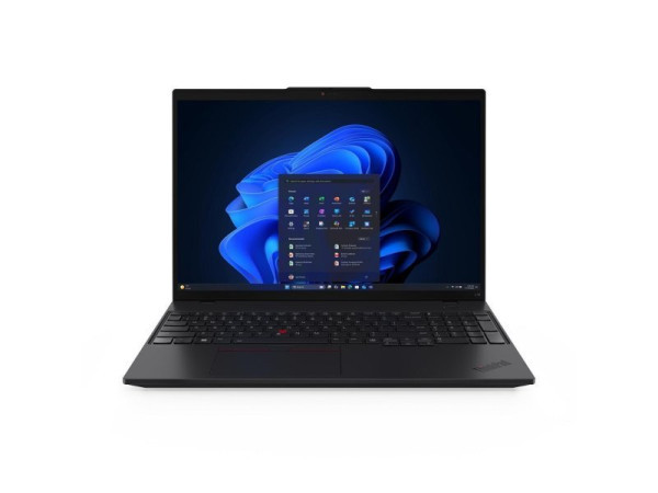NB Lenovo ThinkPad L16 Gen2 U5-255U/16GB/M.2 1TB/16''/SRB/3Y/21SA002PYA