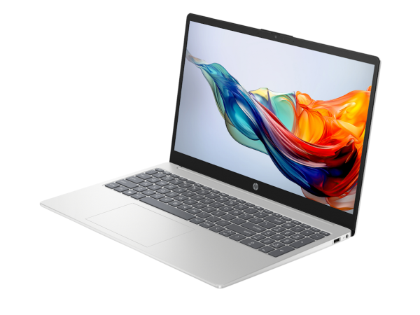 https://www.dynamic-computers.rs/images/products/big/156799.png