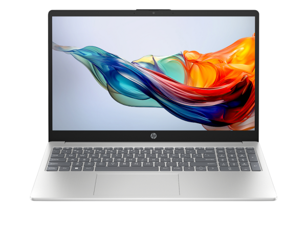 https://www.dynamic-computers.rs/images/products/big/156800.png