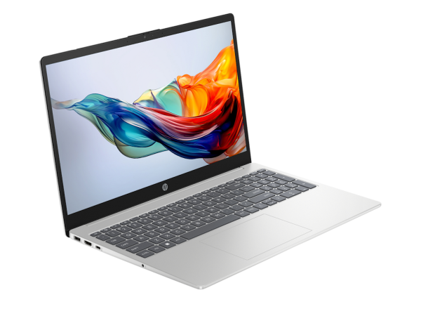 https://www.dynamic-computers.rs/images/products/big/156801.png